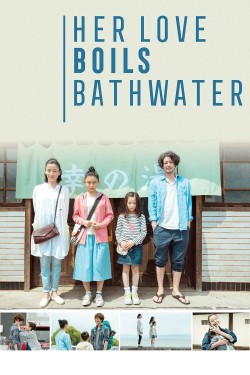 Watch free Her Love Boils Bathwater movies Hd online on TinyZone