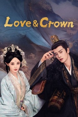 Watch Free Love & Crown Movies Full HD Online - 123Movies