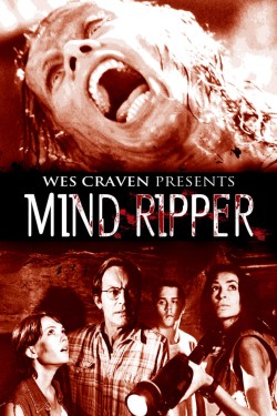 Watch free Mind Ripper full