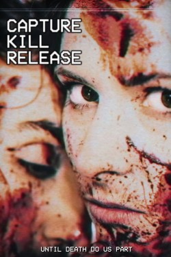 Watch free Capture Kill Release movies online - GoMovies