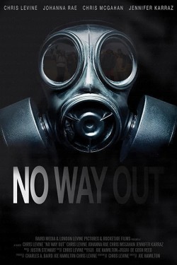 Enjoy Free HD Viewing of No Way Out on Putlocker