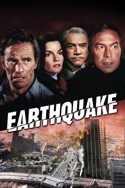 Watch free Earthquake movies Hd online on TinyZone