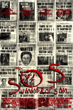 Stream Summer of Sam Movies for Free in HD Online M4uHD