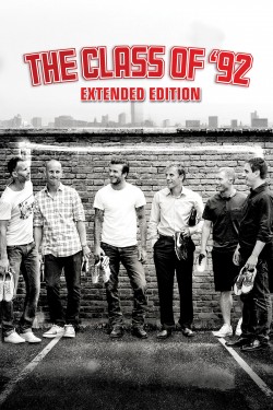 Enjoy Free HD Viewing of The Class Of '92 on Putlocker