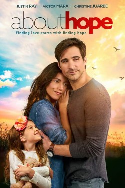 Enjoy Free HD Viewing of False Hopes on Putlocker