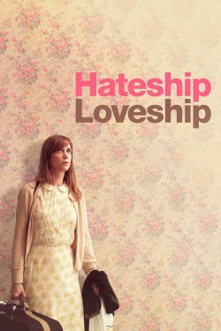 Free Hateship Loveship movies HD online | Gomovies