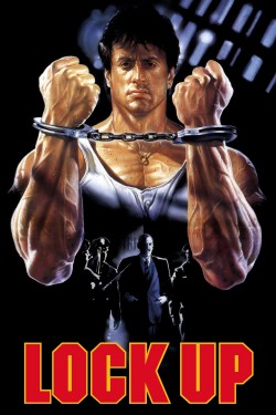 Watch free Lock Up movies online on on 123Movies Alternatives site