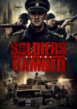 Free Soldiers Of The Damned movies HD online | Gomovies