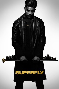 Watch SuperFly free online