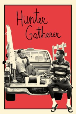 Enjoy Free HD Viewing of Hunter Gatherer on Putlocker