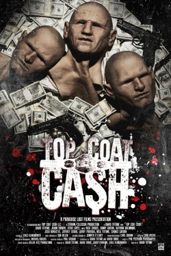 Enjoy Free HD Viewing of Top Coat Cash on Putlocker