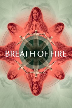 Watch free Breath of Fire movies online on on 123Movies Alternatives site