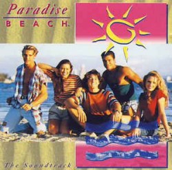 Watch Free Paradise Beach Movies HD Online Soap2Day