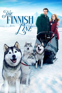 Enjoy The Finnish Line Movies Free Online in Full HD with AndyDay
