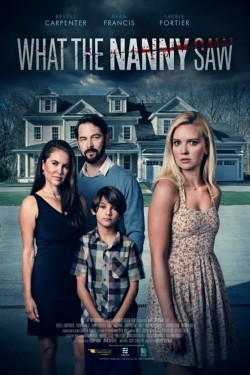 Free What The Nanny Saw movies HD online - Vumoo