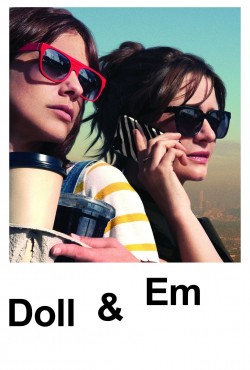 Watch free Doll & Em movies online