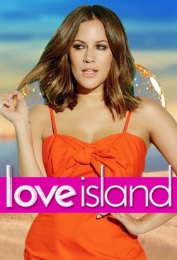 Watch free Love Island movies online - GoMovies