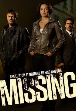 Watch free Missing full