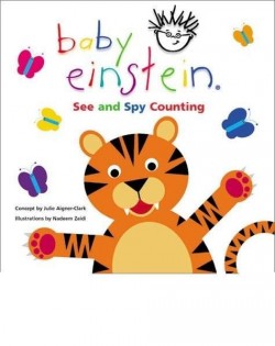 Enjoy Free HD Viewing of Baby Einstein (Classics) on Putlocker