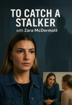 To Catch a Stalker