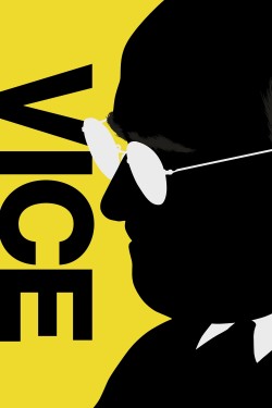 Watch Free Vice Movies Full HD Online - Movies4K