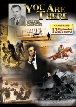 Watch Free You Are There Movies Online on TheFlixer Alternatives site