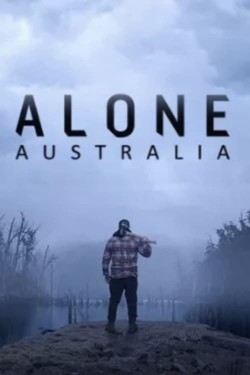 Stream Alone Australia Movies for Free in HD Online M4uHD