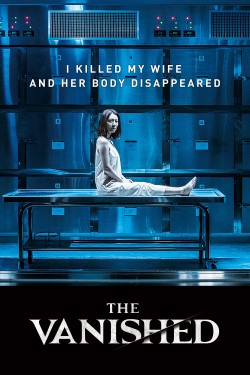 Watch free The Vanished movies Hd online on TinyZone