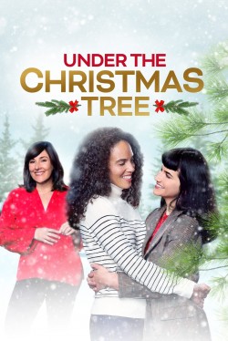 Watch free Under the Christmas Tree movies Hd online Braflix Alternative