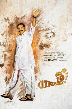 Watch free Yatra full