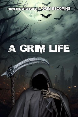 Enjoy Free HD Viewing of A Grim Life on Putlocker