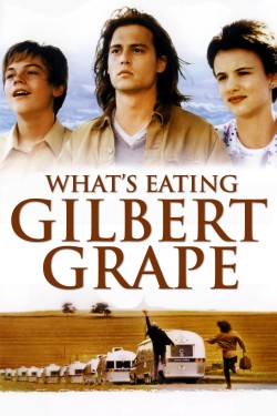 Watch Free What's Eating Gilbert Grape Full Movies HD Online Vumoo