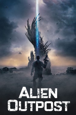 Enjoy Free HD Viewing of Alien Outpost on Putlocker