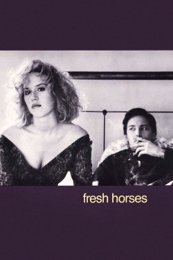 Watch Free Fresh Horses Movies Full HD Online - Soap2Day