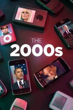 Watch Free The 2000s Movies Full HD Online