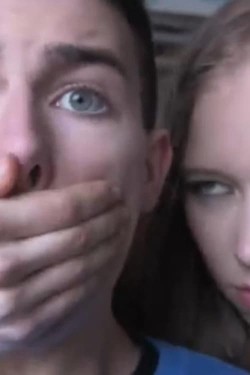 Watch Beware the Inside Movies HD Free Vumoo