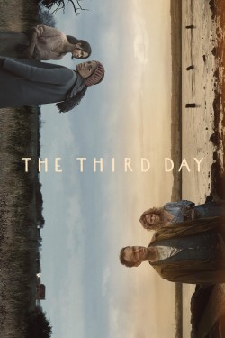 Watch free The Third Day movies Hd online on TinyZone