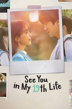 Watch Free See You in My 19th Life Movies HD Online Vumoo Alternatives site