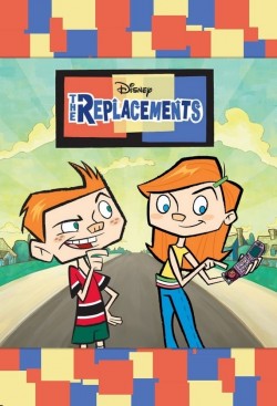 Watch free The Replacements movies Hd online on TinyZone