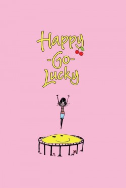 Watch Happy-Go-Lucky free movies