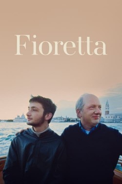 Enjoy Free HD Viewing of Fioretta on Putlocker