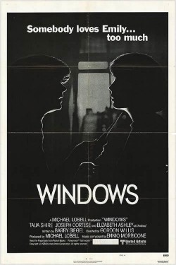 Watch Windows Full Movies HD Online Free Flixtor