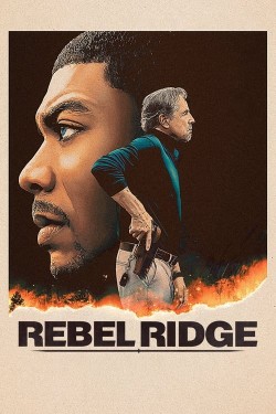 Rebel Ridge yesmovies