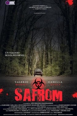 Watch free Safrom movies online | Gomovies