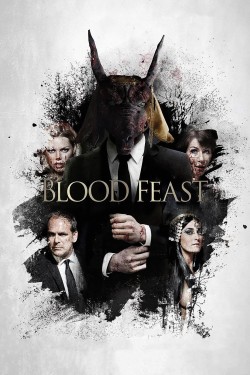 Watch free Blood Feast full