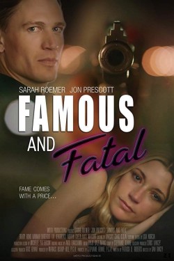 Watch Free Famous and Fatal Movies HD Online Soap2Day