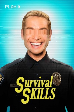 Enjoy Free HD Viewing of Survival Skills on Putlocker