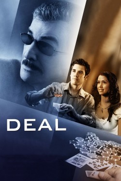 Watch free Deal movies online - 2KMovies