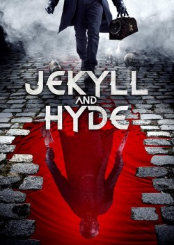 Watch free Jekyll and Hyde movies Hd online on TinyZone