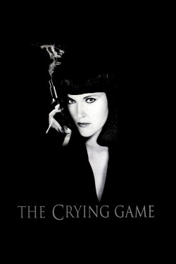 Watch free The Crying Game movies Hd online on TinyZone